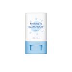 [PyunkangYul] Kids & Baby Waterproof Protection Sun Stick 15g 4