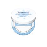 [PyunkangYul] Kids & Baby Moisture Sun Cushion 15g 4
