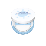 [PyunkangYul] Kids & Baby Moisture Sun Cushion 15g 1