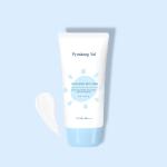[PyunkangYul] Kids & Baby Sun Cream 75ml 2