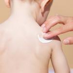 [PyunkangYul] Kids & Baby Sun Cream 75ml 3