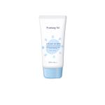 [PyunkangYul] Kids & Baby Sun Cream 75ml 4