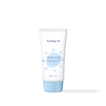 [PyunkangYul] Kids & Baby Sun Cream 75ml 1