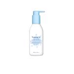 [PyunkangYul] Kids & Baby Moisture Sun Cream 150ml 5