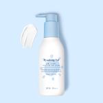 [PyunkangYul] Kids & Baby Moisture Sun Cream 150ml 2