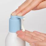 [PyunkangYul] Kids & Baby Moisture Sun Cream 150ml 3