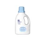 [PyunkangYul] Kids & Baby Laundry Detergent 1.5L 4