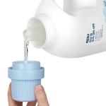 [PyunkangYul] Kids & Baby Laundry Detergent 1.5L 2