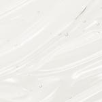 [PyunkangYul] Kids & Baby Laundry Detergent 1.5L 3