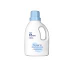 [PyunkangYul] Kids & Baby Fabric Softener 1.5L 5