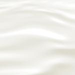 [PyunkangYul] Kids & Baby Fabric Softener 1.5L 2