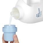 [PyunkangYul] Kids & Baby Fabric Softener 1.5L 4