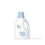 [PyunkangYul] Kids & Baby Fabric Softener 1.5L 1