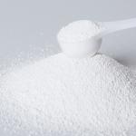 [PyunkangYul] Kids & Baby Bleach 1kg 2