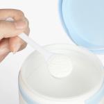 [PyunkangYul] Kids & Baby Bleach 1kg 3