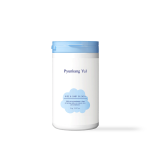 [PyunkangYul] Kids & Baby Bleach 1kg 1