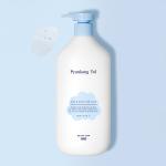 [PyunkangYul] Kids & Baby Dish Soap 750ml 2