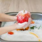 [PyunkangYul] Kids & Baby Dish Soap 750ml 3