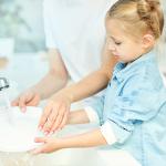 [PyunkangYul] Kids & Baby Dish Soap 750ml 4