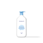 [PyunkangYul] Kids & Baby Dish Soap 750ml 1