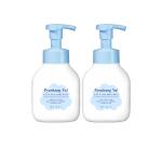 [PyunkangYul] Kids & Baby Hand Wash 300ml*2 1