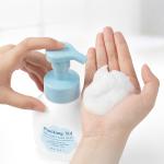 [PyunkangYul] Kids & Baby Hand Wash 300ml*2 2