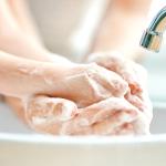 [PyunkangYul] Kids & Baby Hand Wash 300ml*2 4