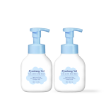 [PyunkangYul] Kids & Baby Hand Wash 300ml*2 5