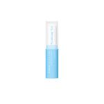 [PyunkangYul] Kids & Mom Barrier Lip Balm 2.8g 3