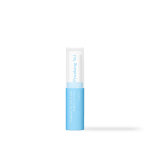 [PyunkangYul] Kids & Mom Barrier Lip Balm 2.8g 1