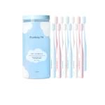 [PyunkangYul] Kids Toothbrush 12ea 4