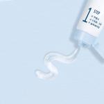 [PyunkangYul] Bebe Toothpaste (Blueberry) 60g*2 2