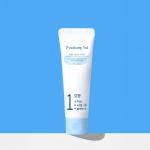 [PyunkangYul] Bebe Toothpaste (Blueberry) 60g*2 3