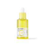 [HolikaHolika] Gold Kiwi Vita C+ Brightening Serum 45ml 1