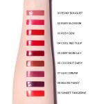 [Mary&May] Blooming Glow Lip 1.7g - 9 Colors 6