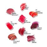 [Mary&May] Blooming Glow Lip 1.7g - 9 Colors 7