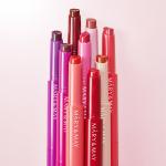 [Mary&May] Blooming Glow Lip 1.7g - 9 Colors 2