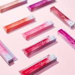 [Mary&May] Blooming Glow Lip 1.7g - 9 Colors 4