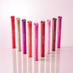 [Mary&May] Blooming Glow Lip 1.7g - 9 Colors 3