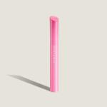 [Mary&May] Blooming Glow Lip 1.7g - 9 Colors 8
