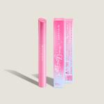 [Mary&May] Blooming Glow Lip 1.7g - 9 Colors 11