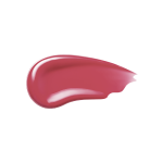 [Mary&May] Blooming Glow Lip 1.7g - 9 Colors 9