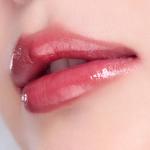 [Mary&May] Blooming Glow Lip 1.7g - 9 Colors 10