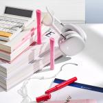 [Mary&May] Blooming Glow Lip 1.7g - 9 Colors 12