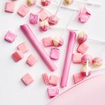 [Mary&May] Blooming Glow Lip 1.7g - 9 Colors 13