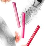 [Mary&May] Blooming Glow Lip 1.7g - 9 Colors 14