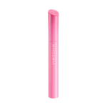 [Mary&May] Blooming Glow Lip 1.7g - 9 Colors 1