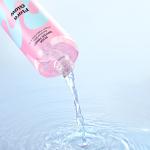 [Mamonde] ROSE WATER TONER 250ml 2