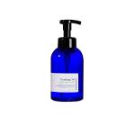 [PyunkangYul] ATO Bubble Wash & Shampoo 500ml 4