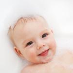 [PyunkangYul] ATO Bubble Wash & Shampoo 500ml 2